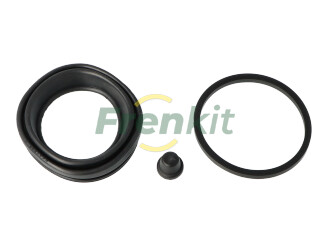 Repair Kit, brake caliper - 246050 FRENKIT