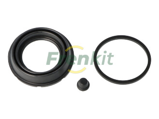 Repair Kit, brake caliper - 246053 FRENKIT