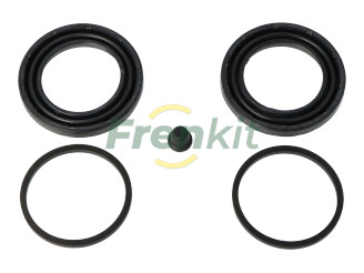 Repair Kit, brake caliper - 246056 FRENKIT