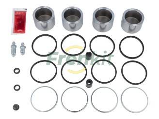 Repair Kit, brake caliper - 246901 FRENKIT
