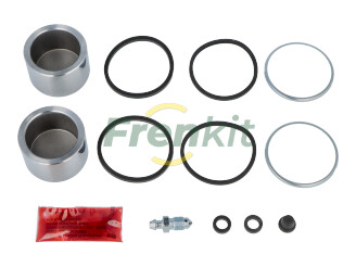 Repair Kit, brake caliper - 246902 FRENKIT