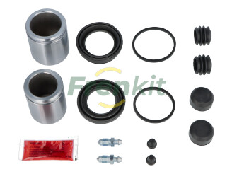 Repair Kit, brake caliper - 246903 FRENKIT