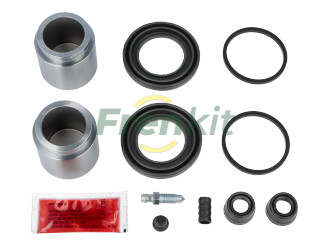 Repair Kit, brake caliper - 246904 FRENKIT
