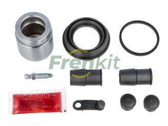 Repair Kit, brake caliper - 246905 FRENKIT