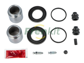 Repair Kit, brake caliper - 246906 FRENKIT