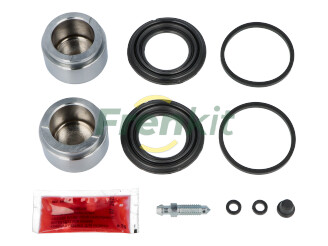 Repair Kit, brake caliper - 246908 FRENKIT