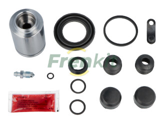 Repair Kit, brake caliper - 246909 FRENKIT