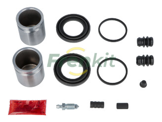 Repair Kit, brake caliper - 246910 FRENKIT