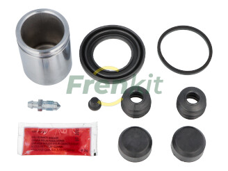 Repair Kit, brake caliper - 246911 FRENKIT