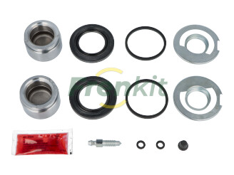 Repair Kit, brake caliper - 246913 FRENKIT