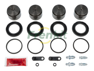 Repair Kit, brake caliper - 246914 FRENKIT