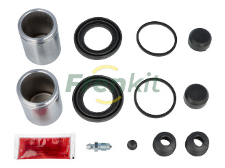 Repair Kit, brake caliper - 246915 FRENKIT