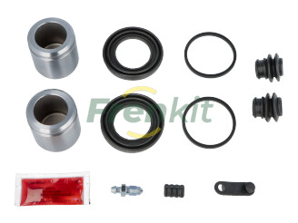 Repair Kit, brake caliper - 246918 FRENKIT