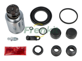 Kit riparazione, Pinza freno - 246921 FRENKIT