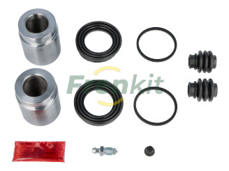 Repair Kit, brake caliper - 247901 FRENKIT