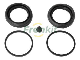 Repair Kit, brake caliper - 248001 FRENKIT