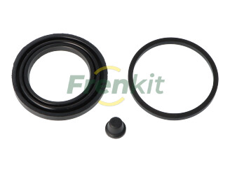 Repair Kit, brake caliper - 248003 FRENKIT