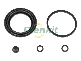 Repair Kit, brake caliper - 248004 FRENKIT