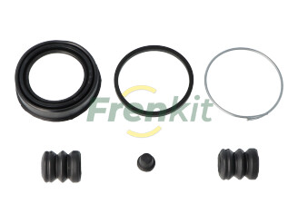 Repair Kit, brake caliper - 248006 FRENKIT