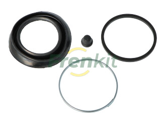 Repair Kit, brake caliper - 248007 FRENKIT