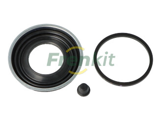 Repair Kit, brake caliper - 248008 FRENKIT