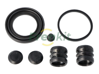 Kit riparazione, Pinza freno - 248010 FRENKIT