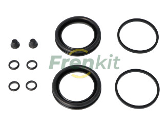 Repair Kit, brake caliper - 248011 FRENKIT