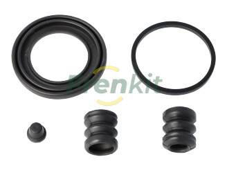 Repair Kit, brake caliper - 248014 FRENKIT
