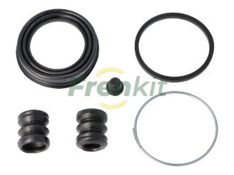 Kit riparazione, Pinza freno - 248018 FRENKIT