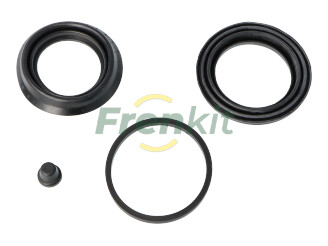Kit riparazione, Pinza freno - 248019 FRENKIT