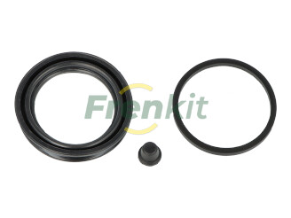Repair Kit, brake caliper - 248020 FRENKIT