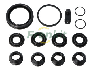 Repair Kit, brake caliper - 248022 FRENKIT