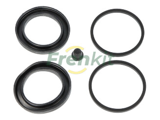 Kit riparazione, Pinza freno - 248023 FRENKIT