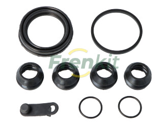 Kit riparazione, Pinza freno - 248025 FRENKIT