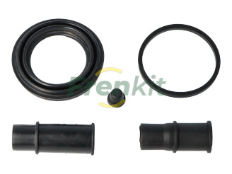 remonto komplektas, stabdžių apkaba - 248026 FRENKIT