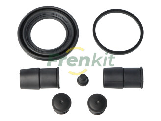 Repair Kit, brake caliper - 248027 FRENKIT