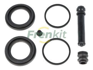 Repair Kit, brake caliper - 248028 FRENKIT
