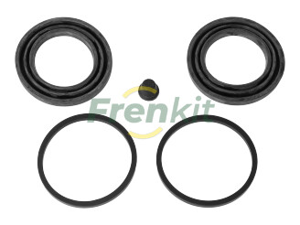 Repair Kit, brake caliper - 248029 FRENKIT