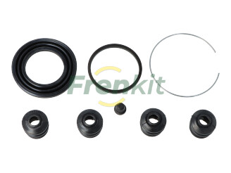 Repair Kit, brake caliper - 248032 FRENKIT
