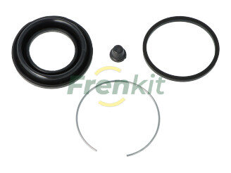 Repair Kit, brake caliper - 248033 FRENKIT