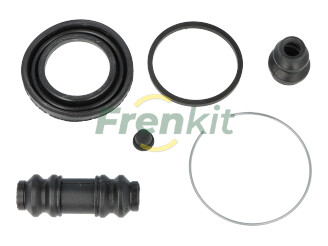 Repair Kit, brake caliper - 248035 FRENKIT