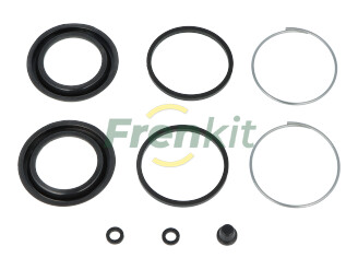 Repair Kit, brake caliper - 248036 FRENKIT
