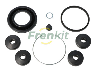 Repair Kit, brake caliper - 248038 FRENKIT