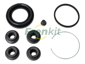 Repair Kit, brake caliper - 248039 FRENKIT