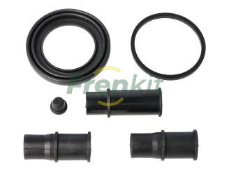 Kit riparazione, Pinza freno - 248041 FRENKIT