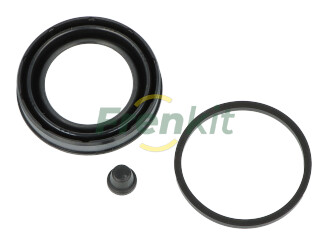 Repair Kit, brake caliper - 248043 FRENKIT