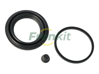 Kit riparazione, Pinza freno - 248044 FRENKIT