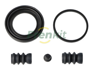 Kit riparazione, Pinza freno - 248050 FRENKIT