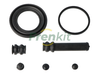 Kit riparazione, Pinza freno - 248051 FRENKIT