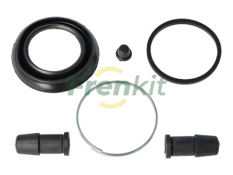Kit riparazione, Pinza freno - 248054 FRENKIT